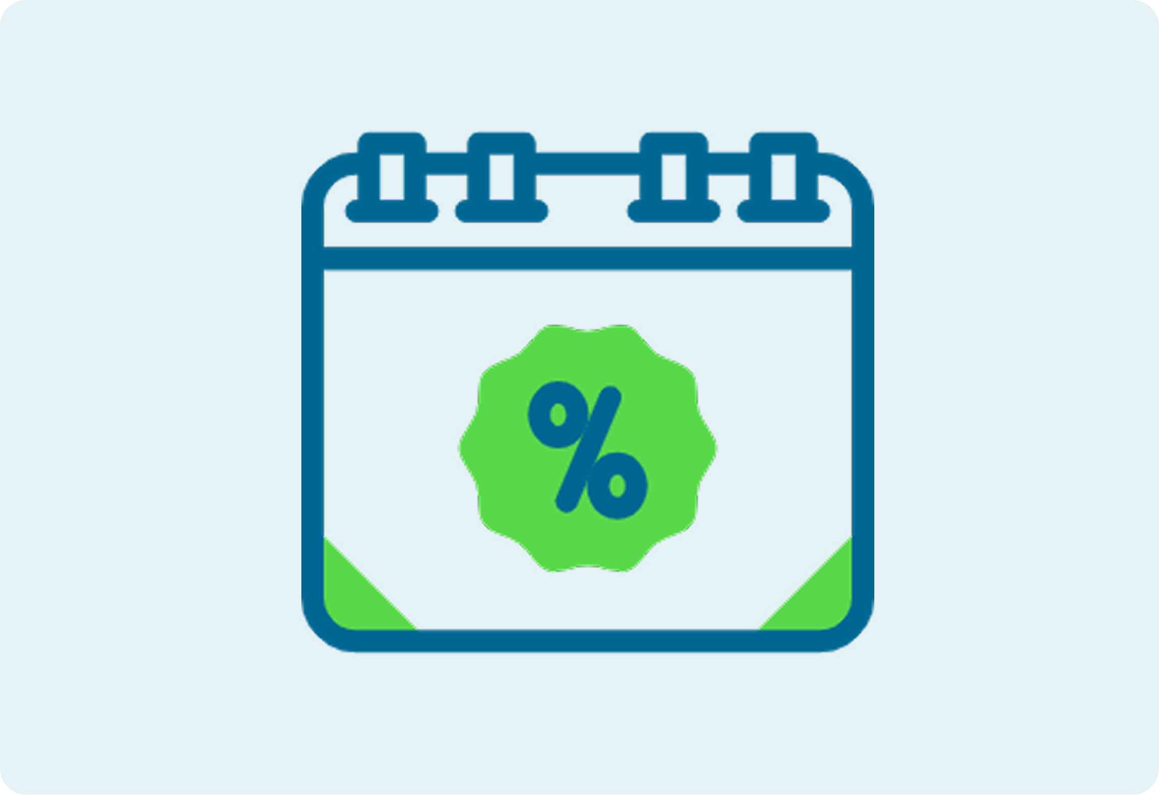 O Cyber Monday em 2025 acontecerá no dia 01 de dezembro.